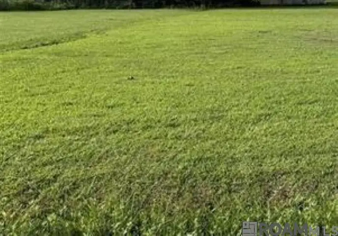 Netterville St #LOT 130, Baton Rouge, LA 70807 - #1