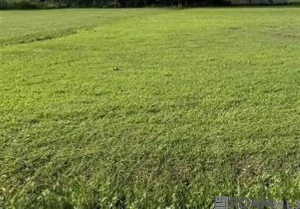 Netterville St #LOT 130, Baton Rouge, LA 70807
