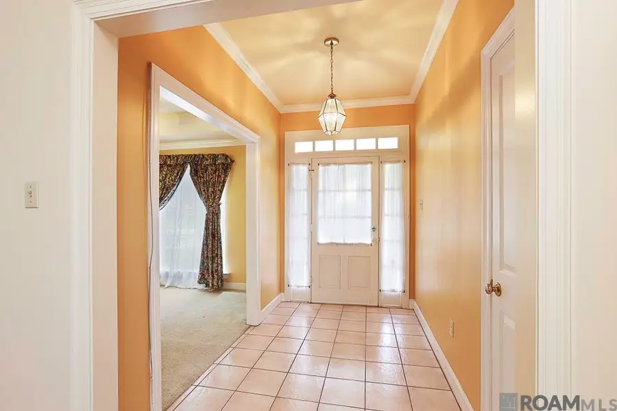 5232 River Meadow Dr, Baton Rouge, LA 70820 - #3