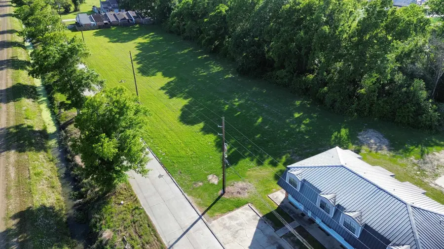 TBD Louise St, Thibodaux, LA 70301 - #2