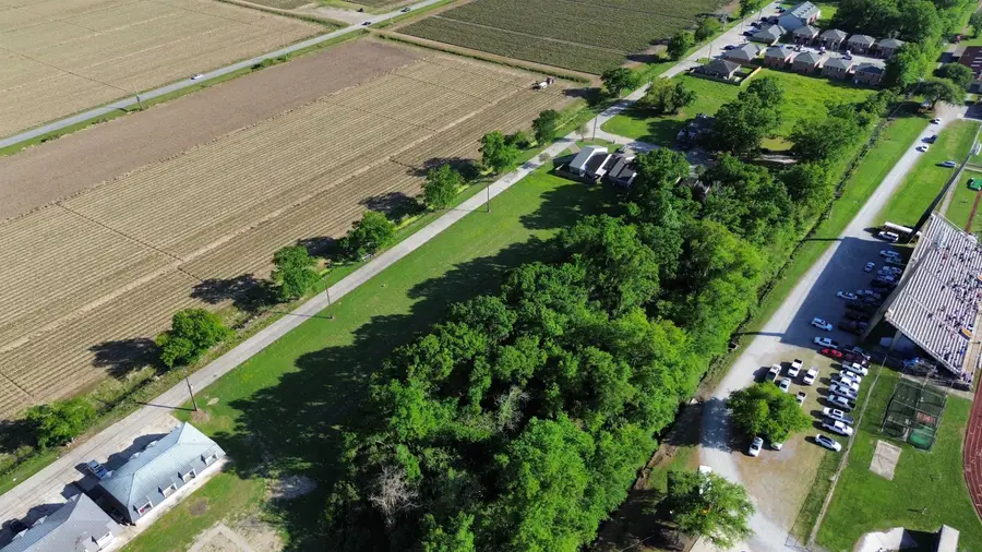 TBD Louise St, Thibodaux, LA 70301 - #3