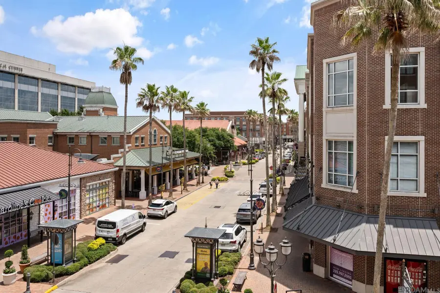 7707 Bluebonnet Blvd #214, Baton Rouge, LA 70810 - #2