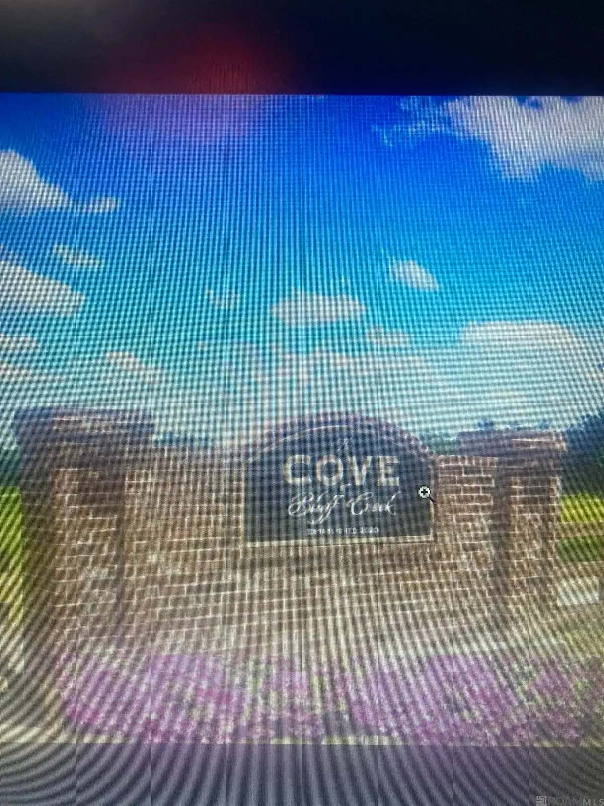 Lot 17 Feliciana Court, Clinton, LA 70722 - #1