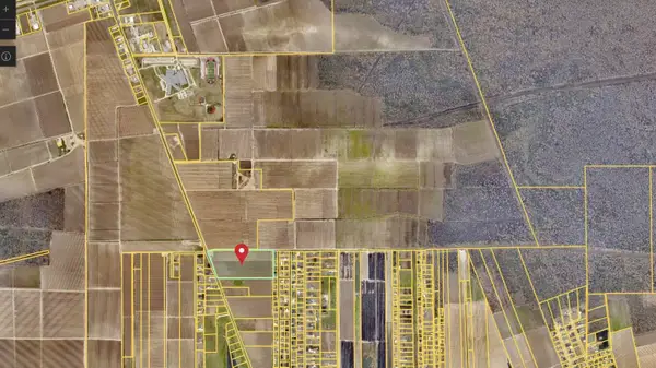 TBD Highway 20, Vacherie, LA 70090