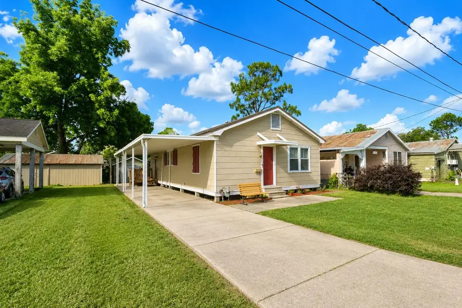 512 Maple St, Thibodaux, LA 70301 - #2