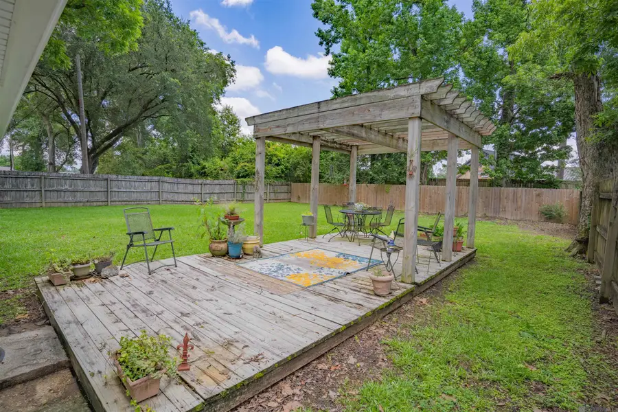 29764 Aster St, Walker, LA 70785 - #3