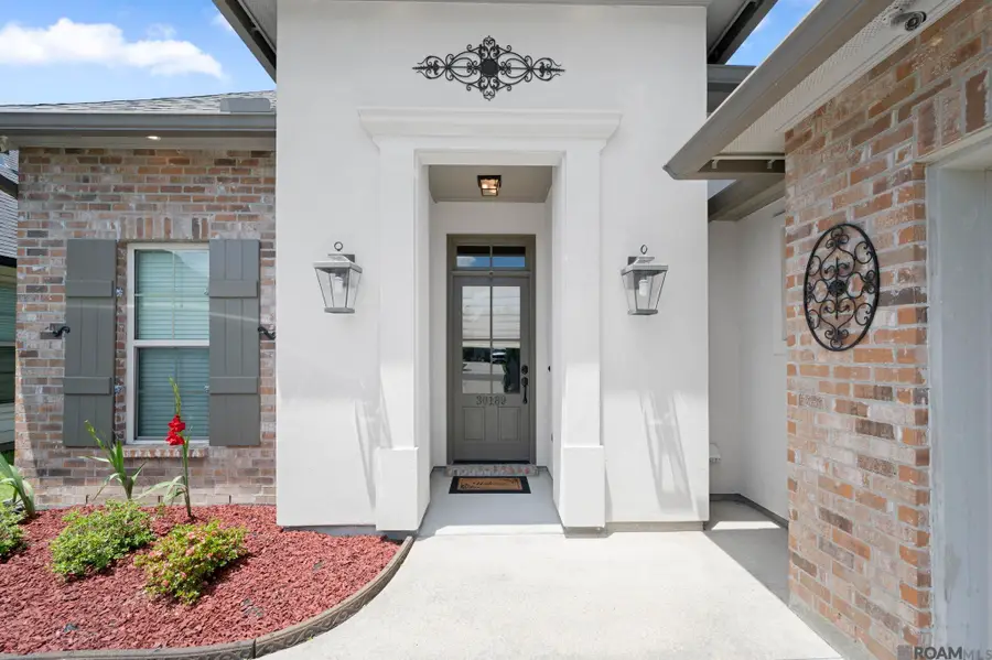 30189 Sanctuary Blvd, Denham Springs, LA 70726 - #3
