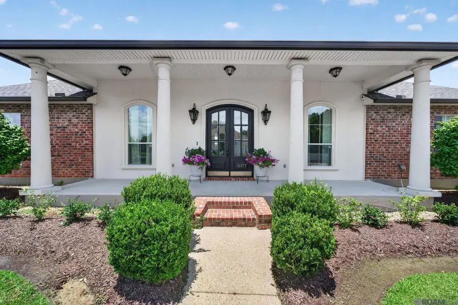 11177 Toria Ln, Saint Amant, LA 70774 - #2