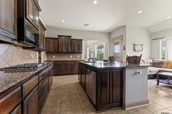 20318 Grand Crus Ave, Baton Rouge, LA 70817