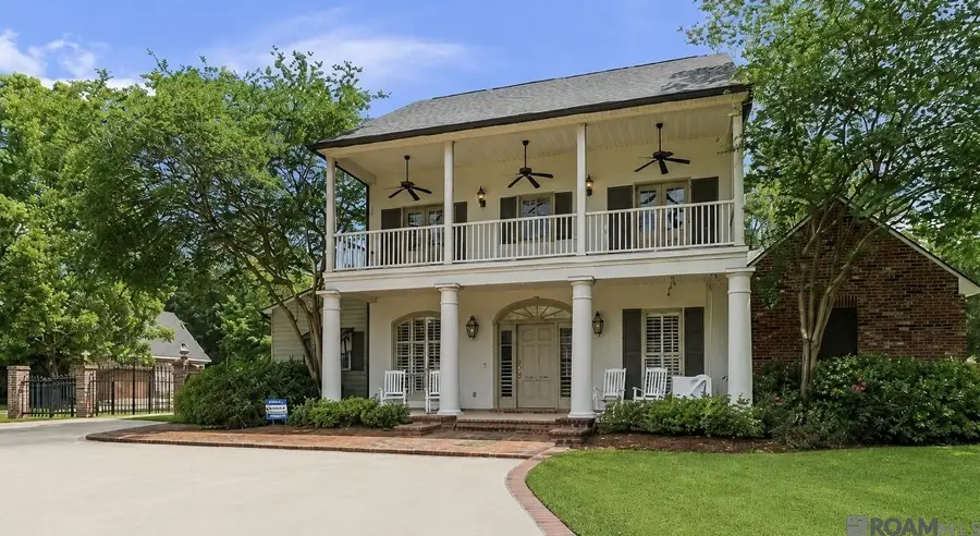 10508 Magnolia Blossom Ave, Greenwell Springs, LA 70739 - #2