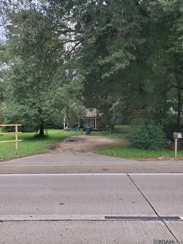 31460 La Hwy 16, Denham Springs, LA 70726
