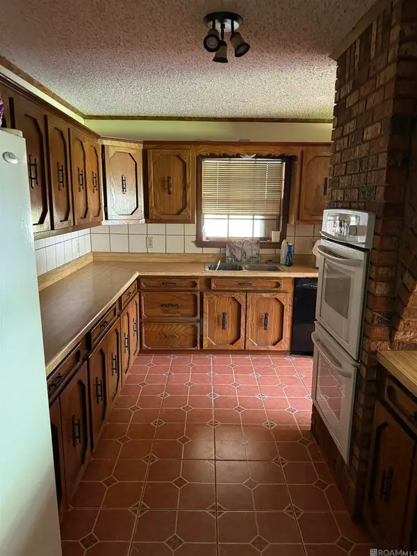24344 La Hwy 444, Livingston, LA 70754