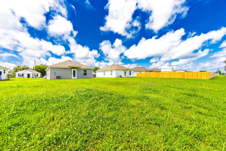 144 Benjamin Dr, Thibodaux, LA 70301 - #2