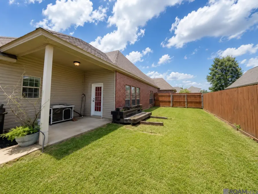 11446 Lemonwood Dr, Denham Springs, LA 70726 - #2