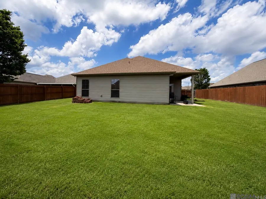 11446 Lemonwood Dr, Denham Springs, LA 70726 - #3