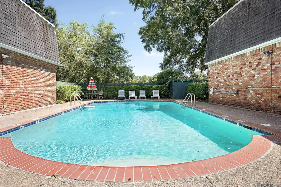 1755 College Dr #110, Baton Rouge, LA 70808 - #2