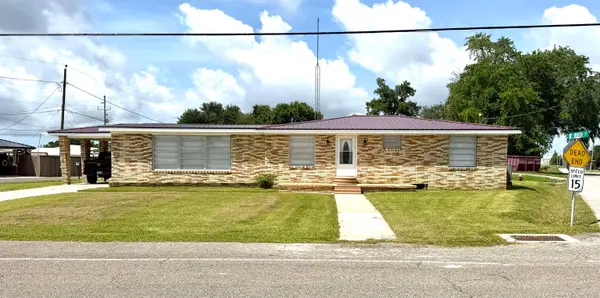 18574 West Main Street, Galliano, LA 70354