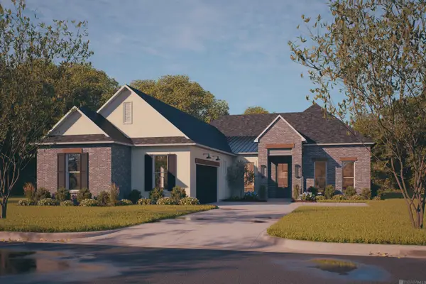 696 Night Heron Lane, Madisonville, LA 70447