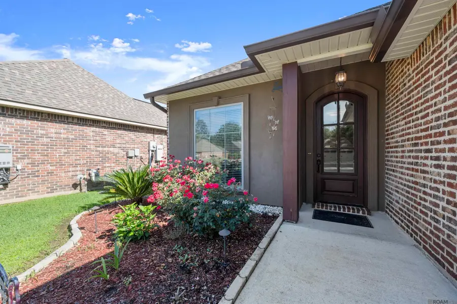 9483 Wyndham Way, Denham Springs, LA 70726 - #2