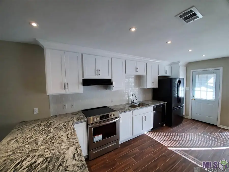 2293 Hollydale Ave #5A, Baton Rouge, LA 70808 - #3