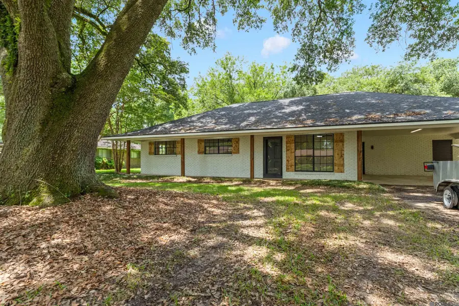 1975 N Alameda Dr, Baton Rouge, LA 70815 - #2