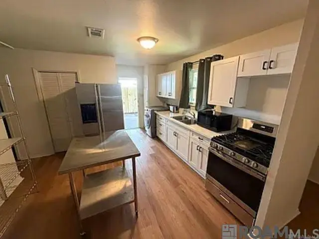 11976 Baylor Dr, Baton Rouge, LA 70816 - #2