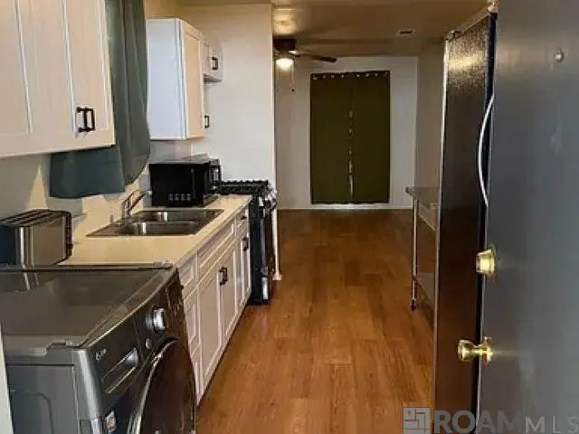 11976 Baylor Dr, Baton Rouge, LA 70816 - #3