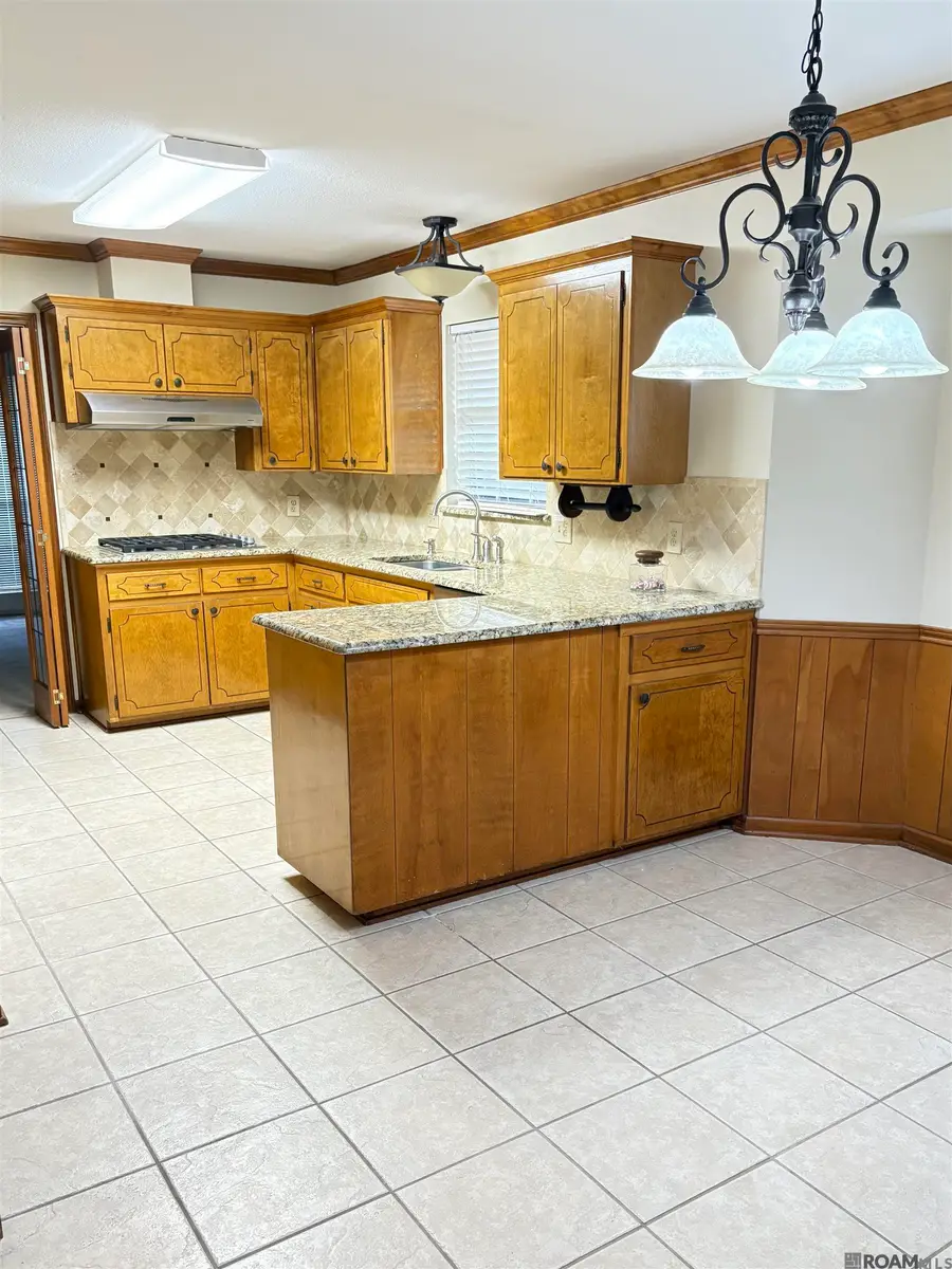8828 Trudeau Ave, Baton Rouge, LA 70806 - #2