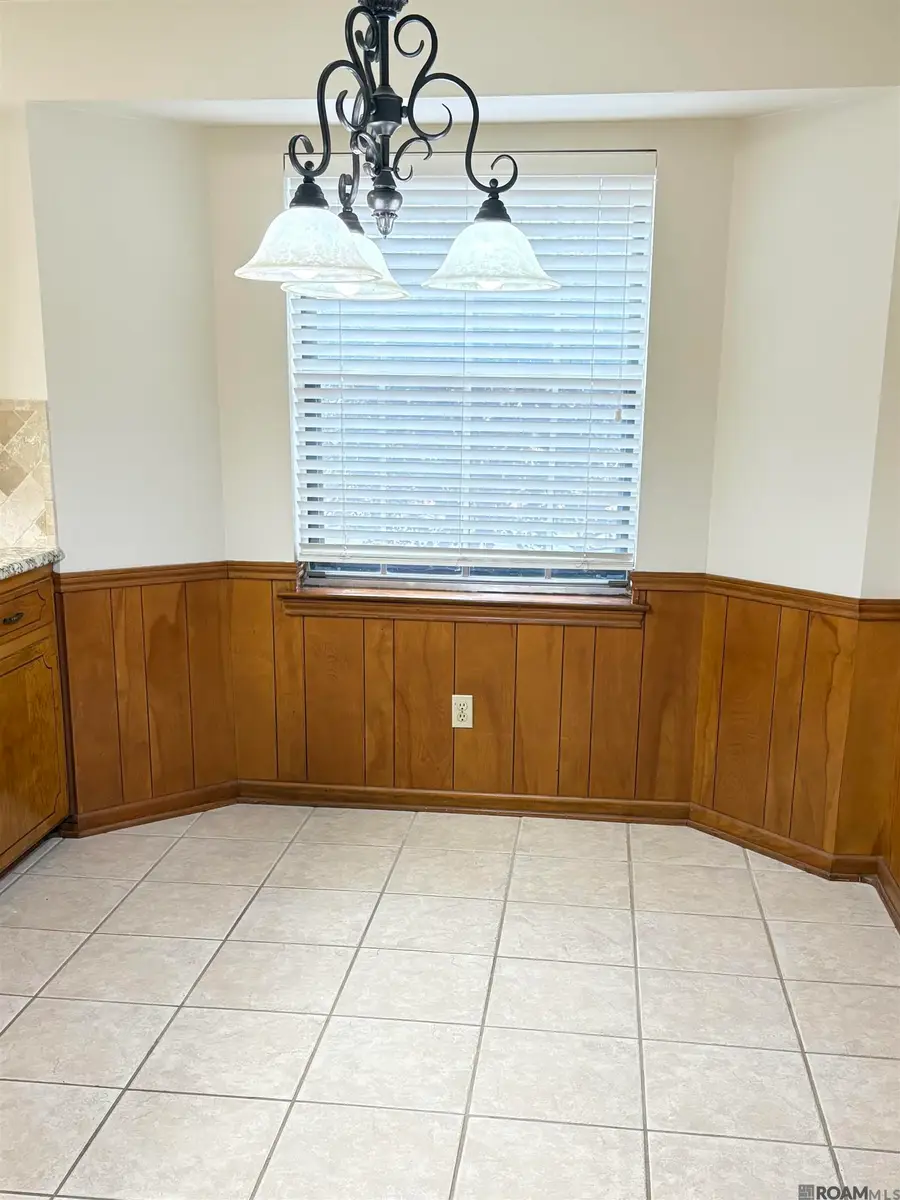 8828 Trudeau Ave, Baton Rouge, LA 70806 - #3