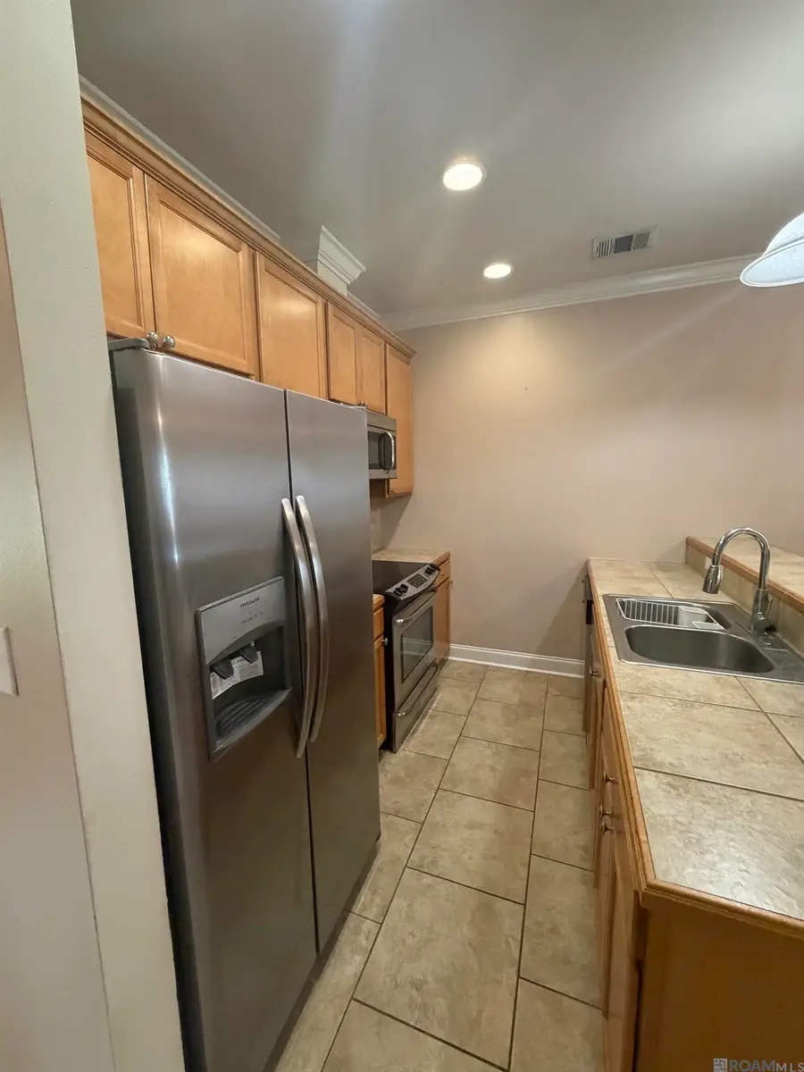 11459 Cottagecreek Rd, Baton Rouge, LA 70816 - #3