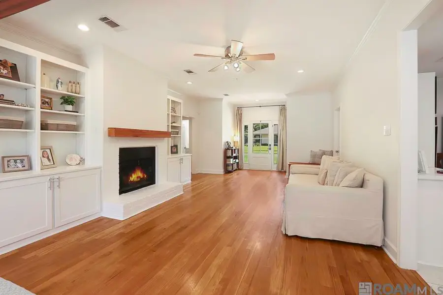 7816 Menlo Dr, Baton Rouge, LA 70808 - #3