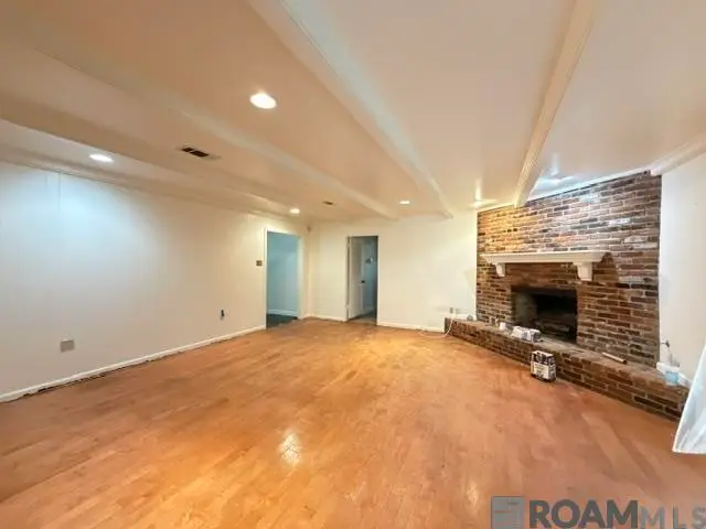 15035 Shenandoah Ave, Baton Rouge, LA 70817 - #2