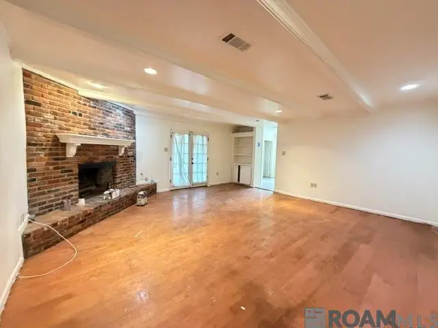 15035 Shenandoah Ave, Baton Rouge, LA 70817 - #3