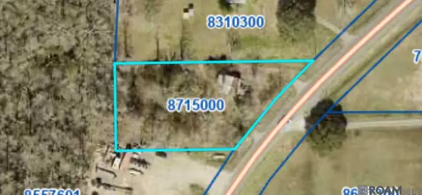 10347 La Hwy 431, St Amant, LA 70774