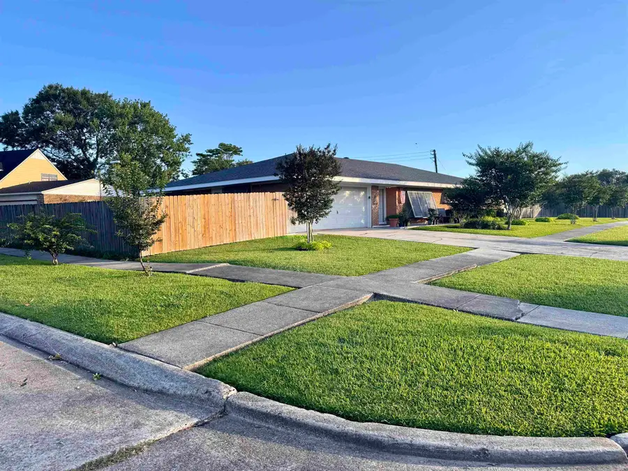 1503 Mcdermott Drive, Morgan City, LA 70380 - #2