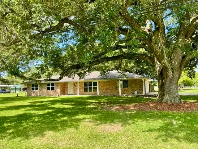 206 Back Project Road, Schriever, LA 70395 - #2