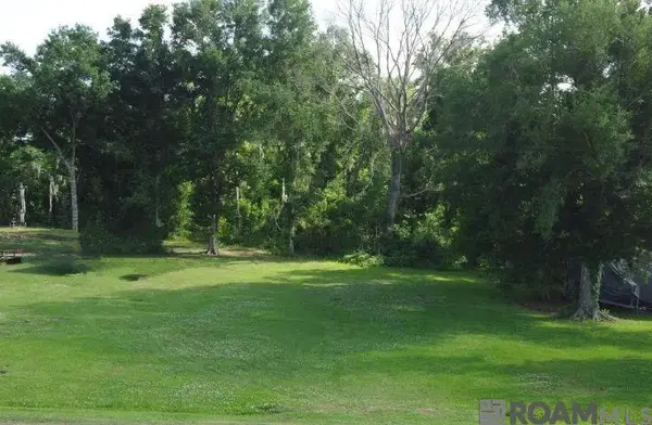 13401 Greely Rd #LOT 13, Baton Rouge, LA 70807
