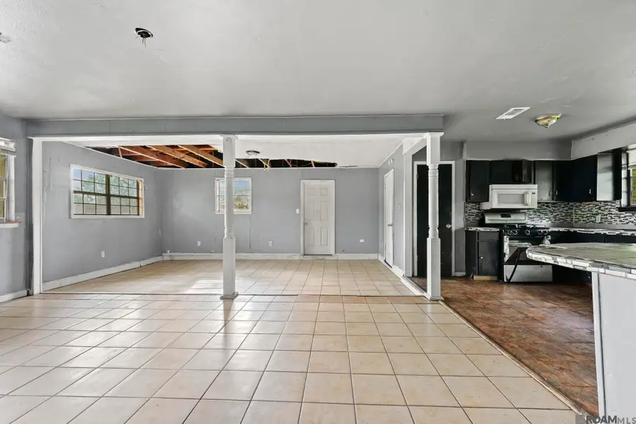 5830 Princess Ct, Baton Rouge, LA 70811 - #2