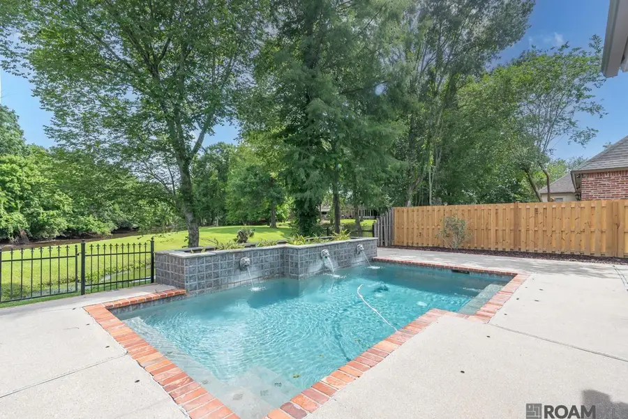 11845 Villa Creek, Baton Rouge, LA 70810 - #3