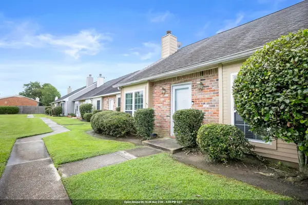 12441 Coursey Bl, Baton Rouge, LA 70816