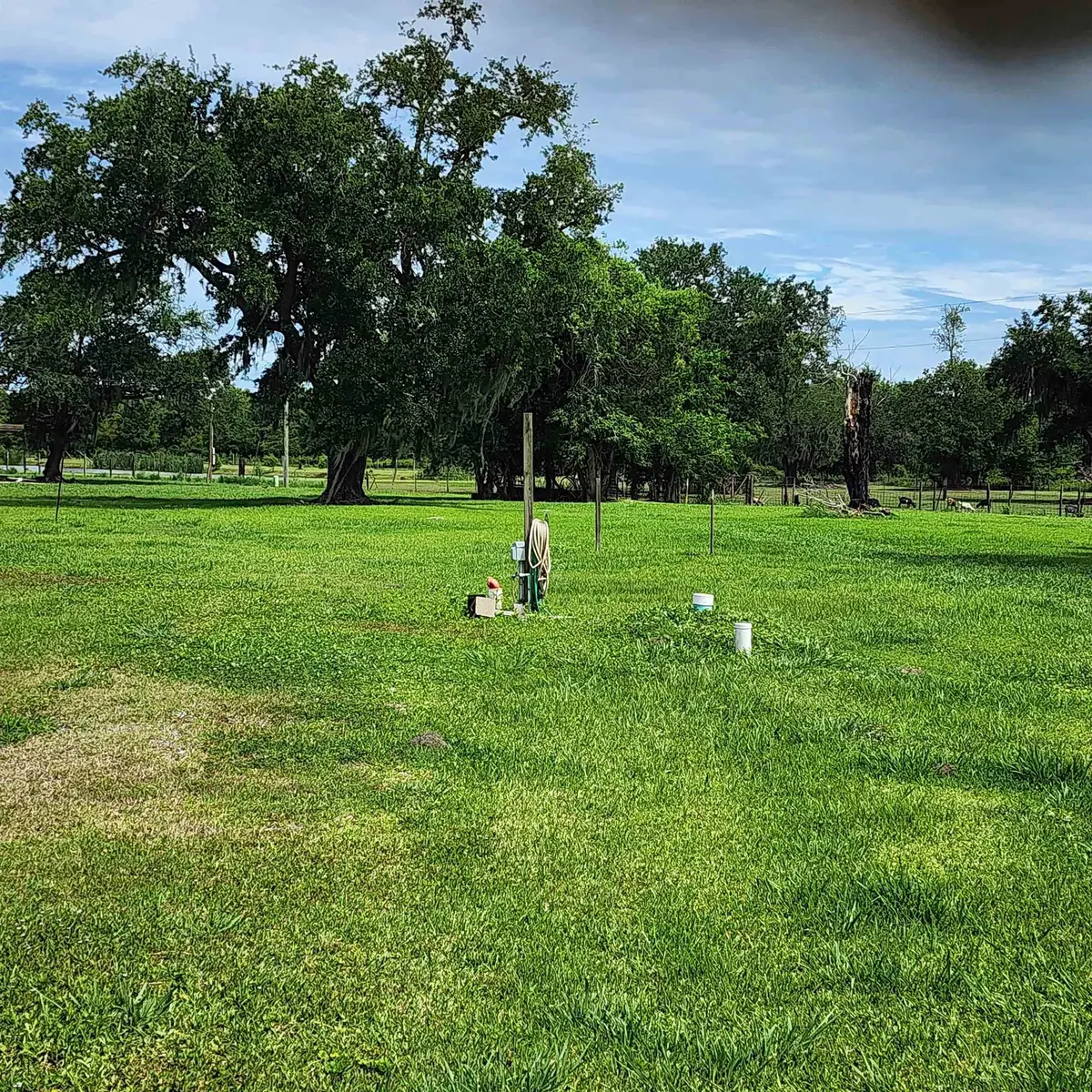 2213 Bayou Dularge Rd, Theriot, LA 70397 - #1