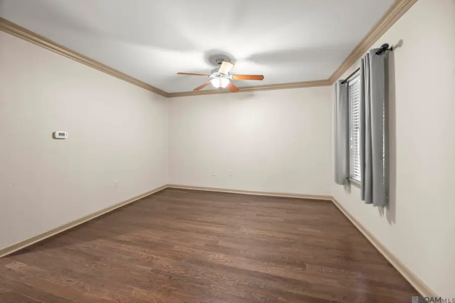 4618 Alvin Dark Ave #21, Baton Rouge, LA 70802 - #2