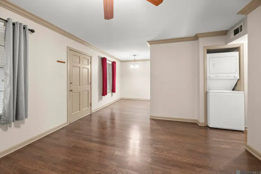 4618 Alvin Dark Ave #21, Baton Rouge, LA 70802 - #3