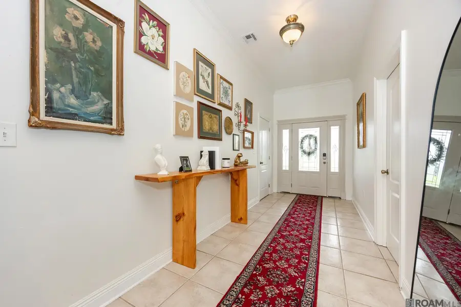 4633 Cherrywood St, Port Allen, LA 70767 - #2