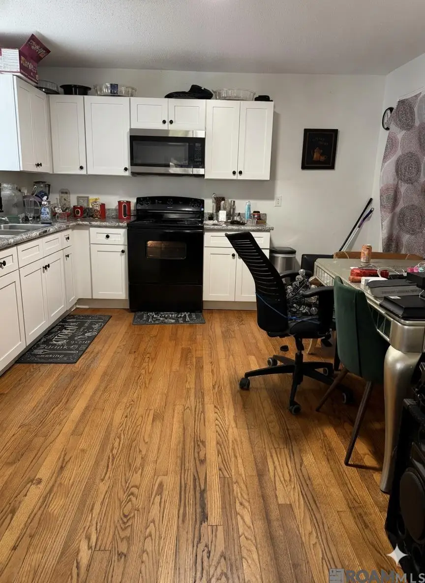 3064 Calumet St, Baton Rouge, LA 70805 - #3