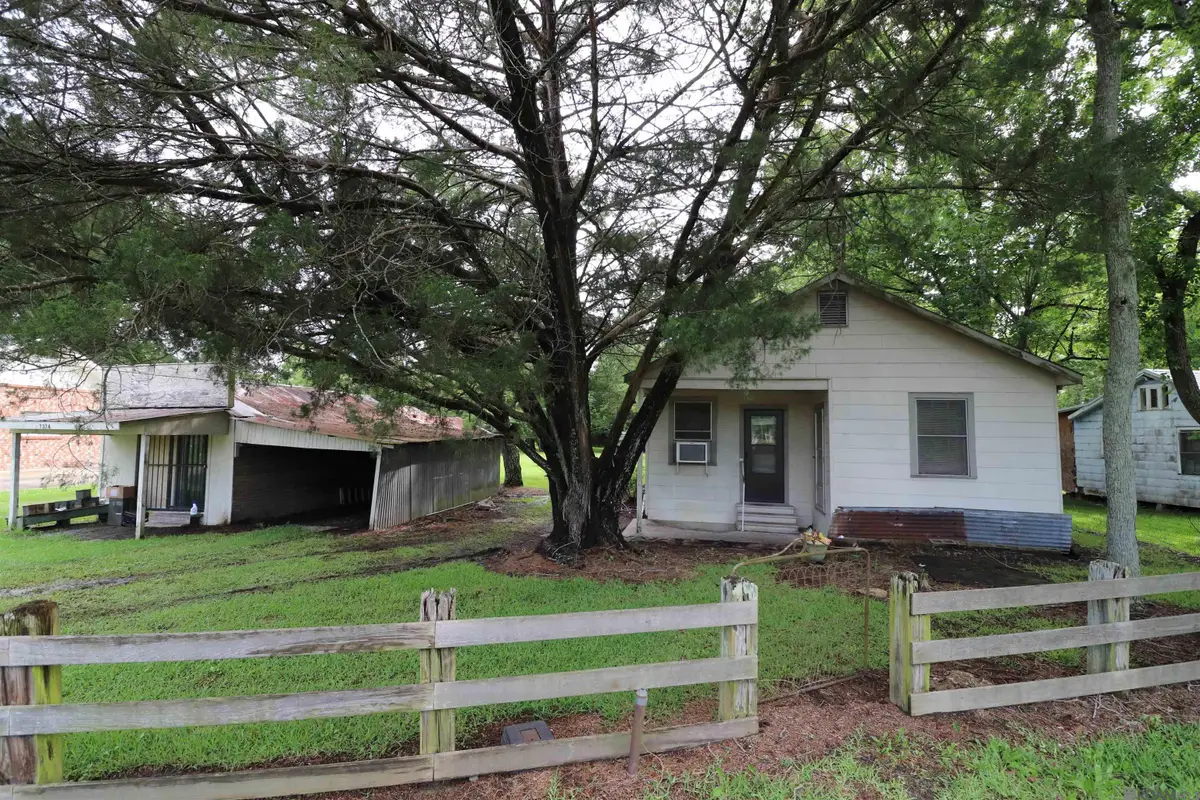 7374 La Hwy 3050, Morganza, LA 70759 - #1