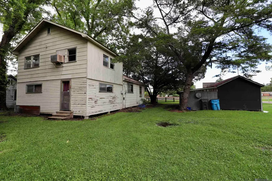 7374 La Hwy 3050, Morganza, LA 70759 - #3