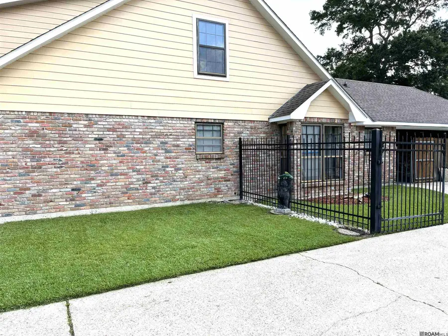 5131 Hickory Ridge Bl, Baton Rouge, LA 70817 - #3