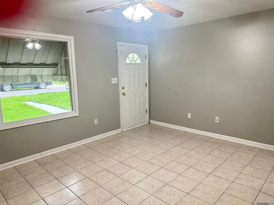 3240 Effie Street, Slidell, LA 70458 - #3