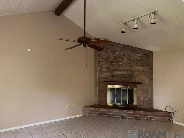 13722 Rampart Ct, Baton Rouge, LA 70810 - #3